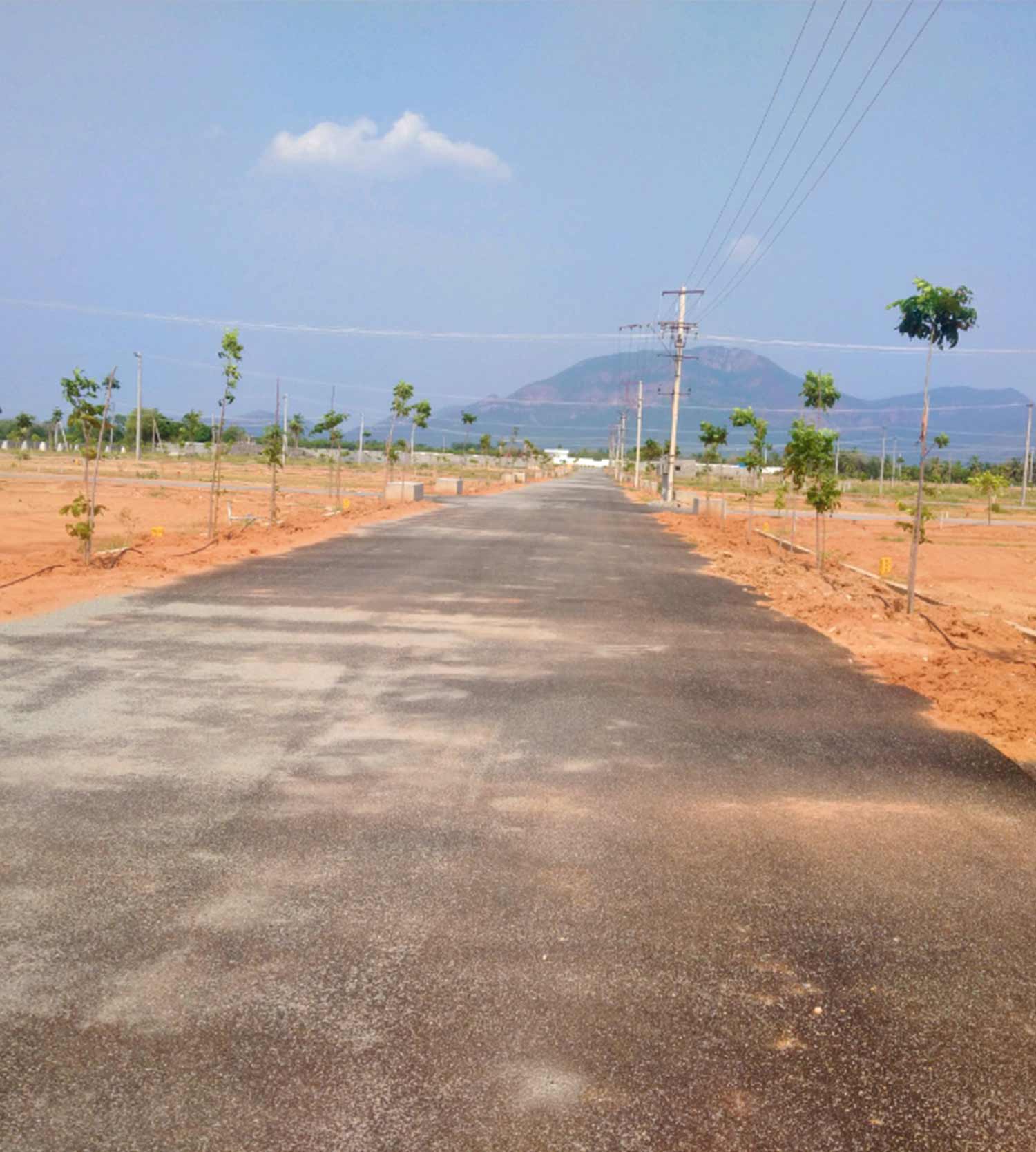 Dwarakamai-4